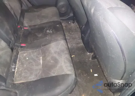 2015 Scion Xb from USA, damaged, VIN JTLZE4FE7FJ068631